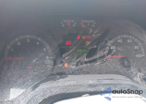 2014 Ford E-350 Super Duty Commercial from USA, damaged, VIN 1FTSE3EL1EDB12482